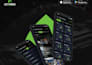 convert your website to a mobile app website to app
